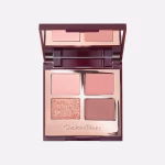 Charlotte Tilbury LUXURY PALETTE
