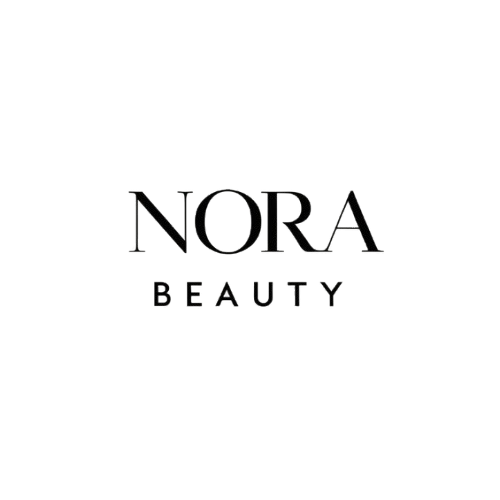 Nora Beauty