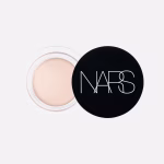 NARS Soft Matte Complete Korektor