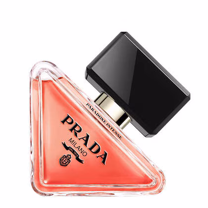 Prada PARADOXE INTENSE Parfem
